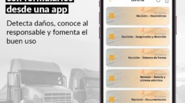 App_Tracker_Formularios_editable