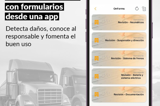 App_Tracker_Formularios_editable