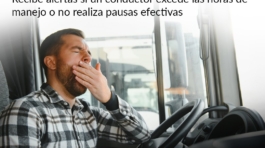 OnAlert_exceso_conducción_Editable