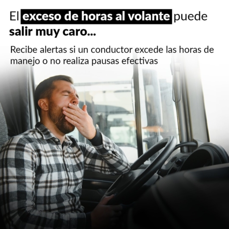 OnAlert_exceso_conducción_Editable