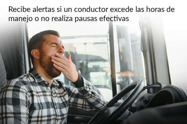 OnAlert_exceso_conducción_Editable