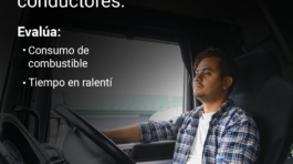 OnDriving_costos_editable