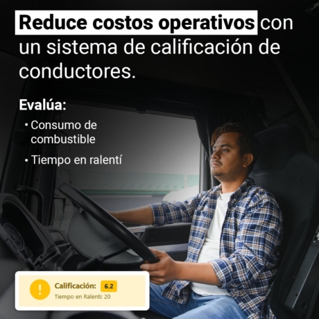 OnDriving_costos_editable