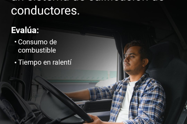 OnDriving_costos_editable