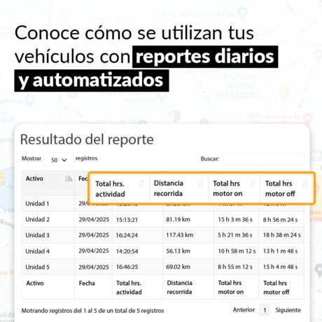 OnReports_actividad_editable