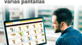 RedesESP_OnWall_MonitoreoSimultaneo_Editable