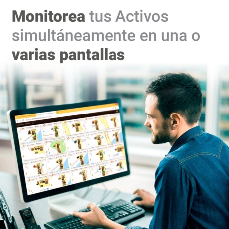 RedesESP_OnWall_MonitoreoSimultaneo_Editable