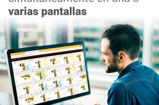 RedesESP_OnWall_MonitoreoSimultaneo_Editable