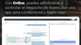 Redes_OnBus_dashboard_Editable