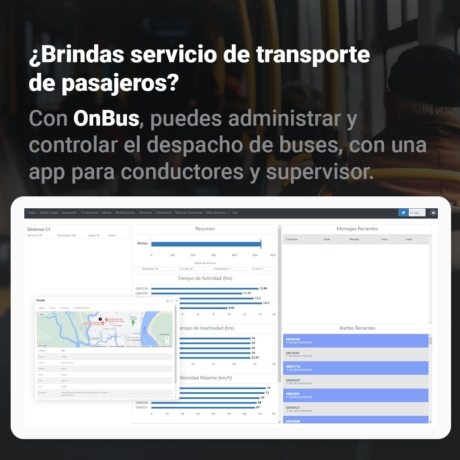 Redes_OnBus_dashboard_Editable