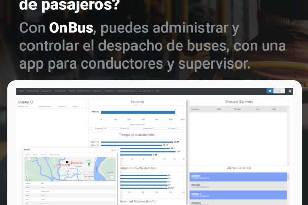 Redes_OnBus_dashboard_Editable