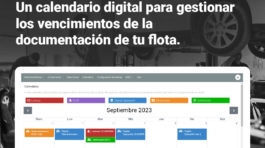 Redes_OnDocs_Planificacion_Editable