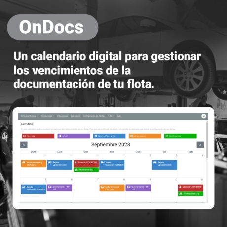 Redes_OnDocs_Planificacion_Editable