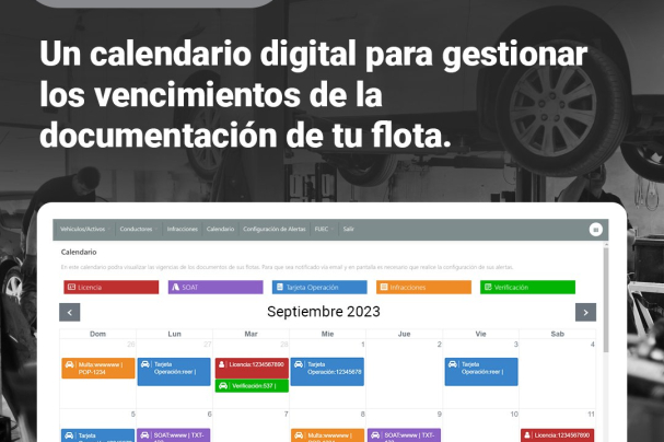 Redes_OnDocs_Planificacion_Editable