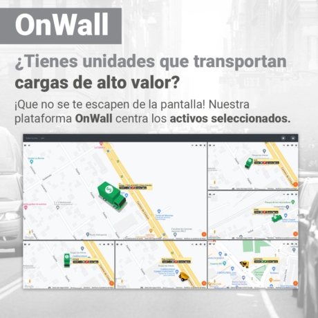 Redes_OnWall_CargasValor_Editable