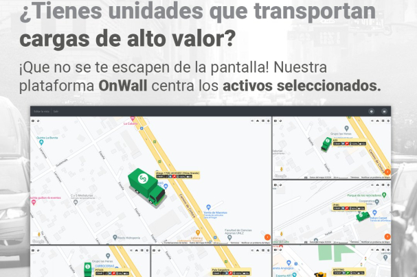 Redes_OnWall_CargasValor_Editable