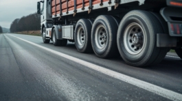 geralt-truck-9357310_1920