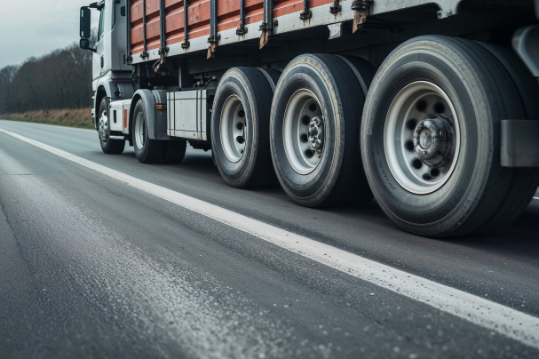 geralt-truck-9357310_1920