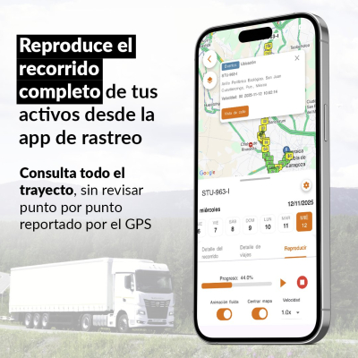 AppMobile_recorridos_editable