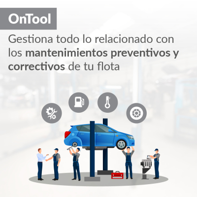 OnTool_Gestionatodo