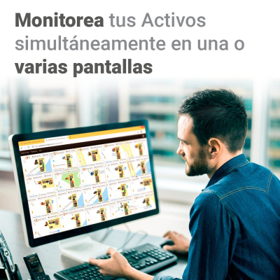 RedesESP_OnWall_MonitoreoSimultaneo_Editable