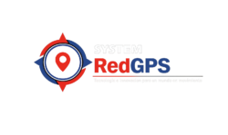SYSTEMRED GPS