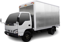 image-removebg-preview (1)