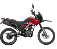 image-removebg-preview