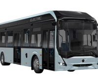 image-removebg-preview (3)