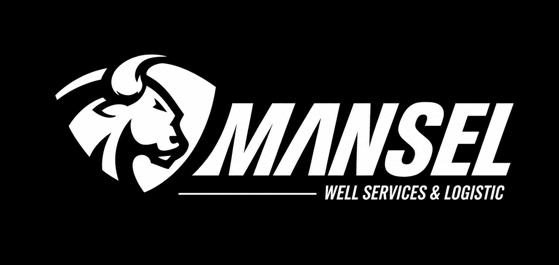 MANSEL