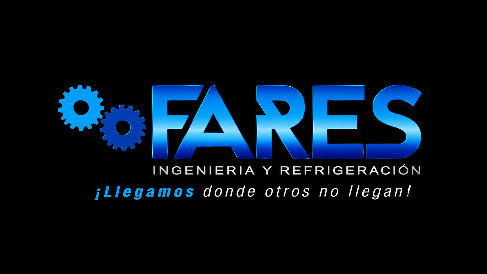 FARES