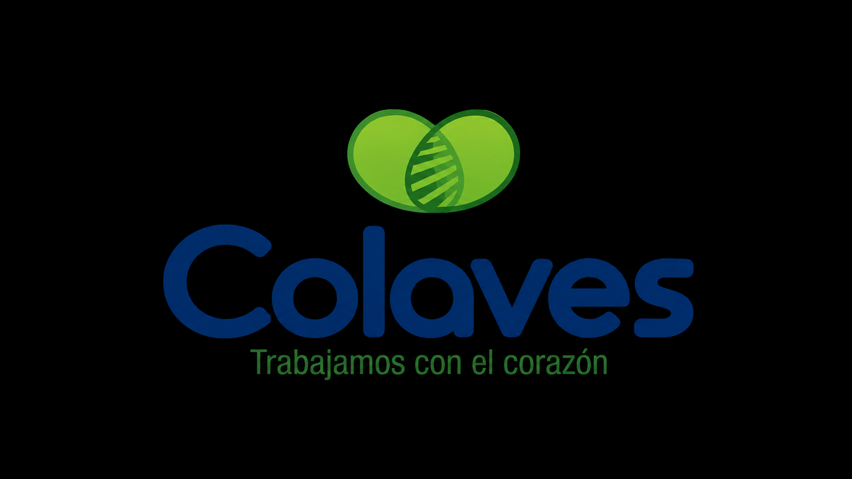 Colaves