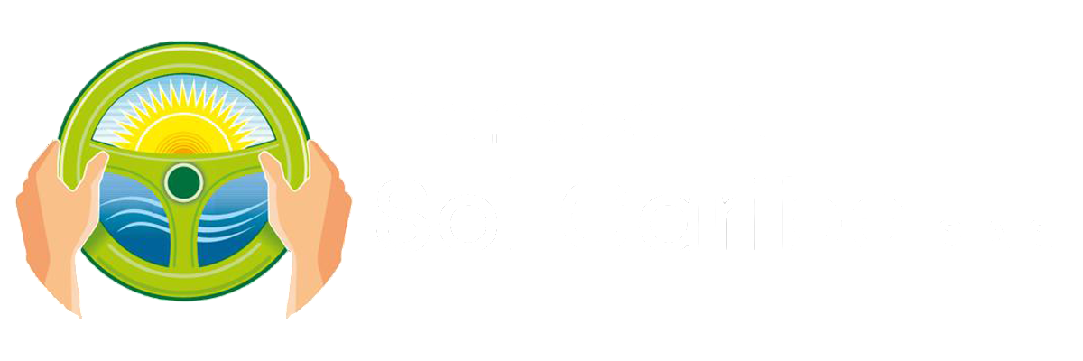 Transporte Sol Caribe