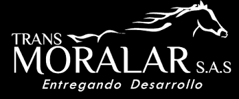 Trans Moralar